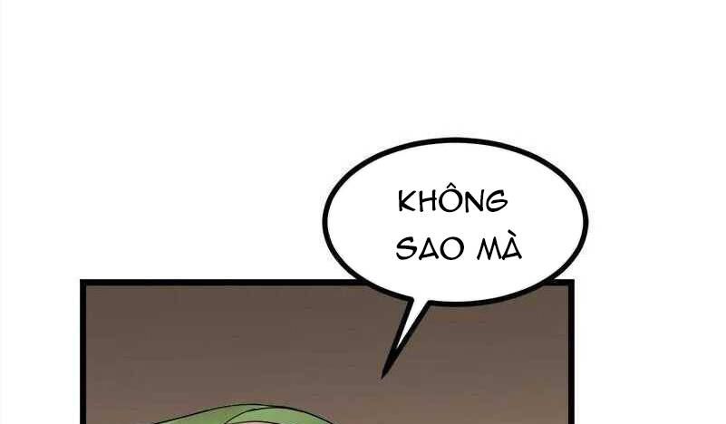 đọc truyện The Dungeon Master Chương 118 ảnh 60 tại Thiên Thai Truyện