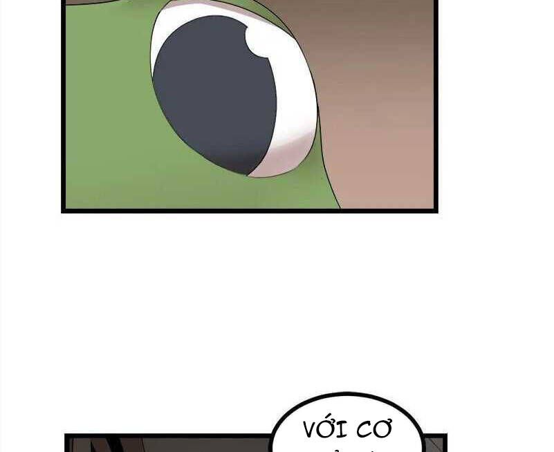 đọc truyện The Dungeon Master Chương 118 ảnh 61 tại Thiên Thai Truyện