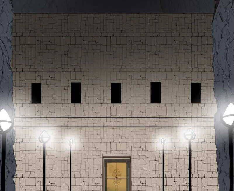 đọc truyện The Dungeon Master Chương 118 ảnh 8 tại Thiên Thai Truyện