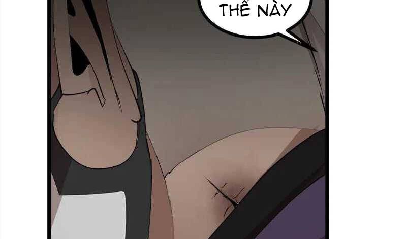 đọc truyện The Dungeon Master Chương 118 ảnh 62 tại Thiên Thai Truyện