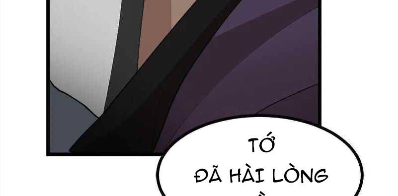 đọc truyện The Dungeon Master Chương 118 ảnh 64 tại Thiên Thai Truyện