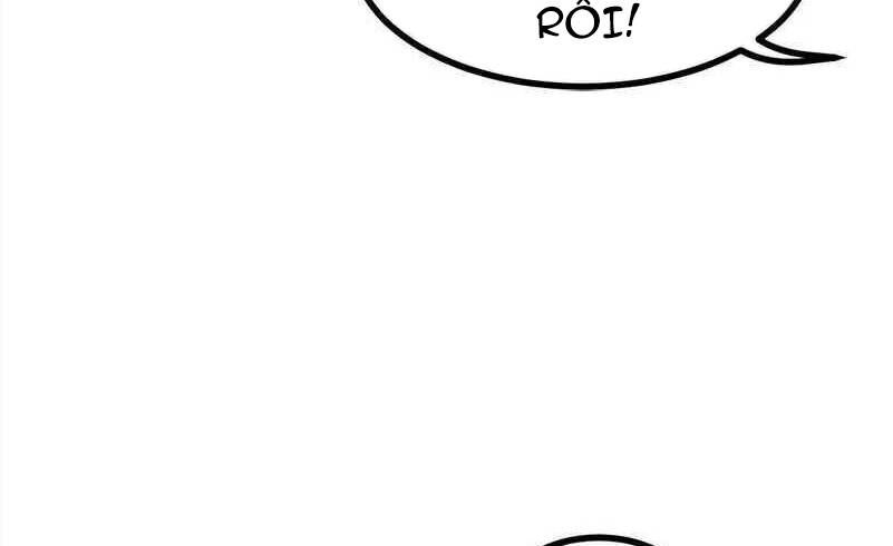 đọc truyện The Dungeon Master Chương 118 ảnh 65 tại Thiên Thai Truyện