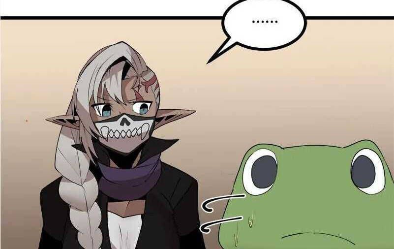 đọc truyện The Dungeon Master Chương 118 ảnh 66 tại Thiên Thai Truyện