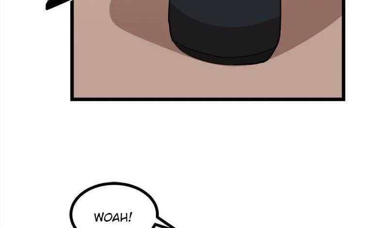 đọc truyện The Dungeon Master Chương 118 ảnh 69 tại Thiên Thai Truyện