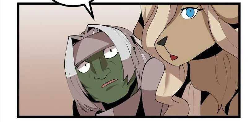 đọc truyện The Dungeon Master Chương 118 ảnh 71 tại Thiên Thai Truyện