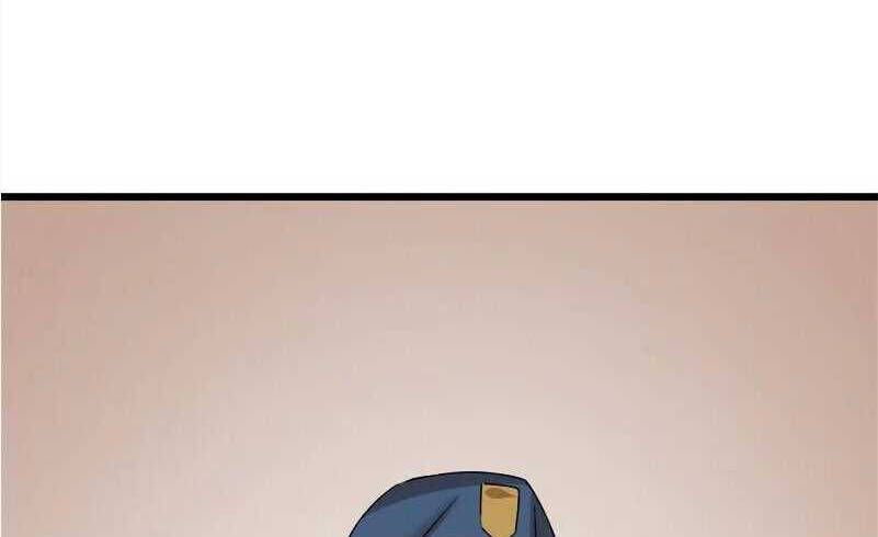 đọc truyện The Dungeon Master Chương 118 ảnh 72 tại Thiên Thai Truyện