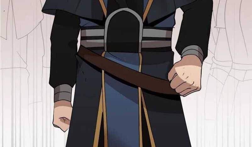 đọc truyện The Dungeon Master Chương 118 ảnh 74 tại Thiên Thai Truyện