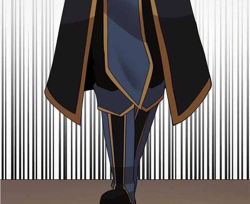 đọc truyện The Dungeon Master Chương 118 ảnh 75 tại Thiên Thai Truyện