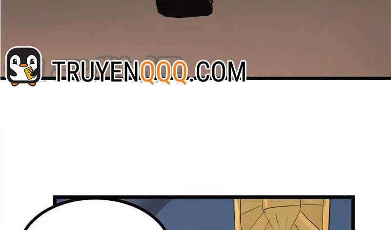 đọc truyện The Dungeon Master Chương 118 ảnh 76 tại Thiên Thai Truyện