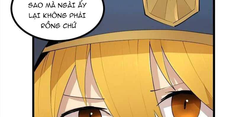 đọc truyện The Dungeon Master Chương 118 ảnh 78 tại Thiên Thai Truyện