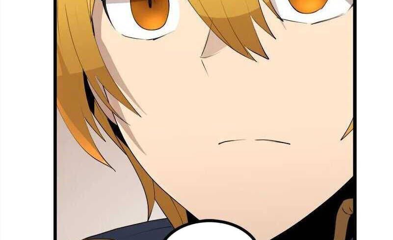 đọc truyện The Dungeon Master Chương 118 ảnh 79 tại Thiên Thai Truyện