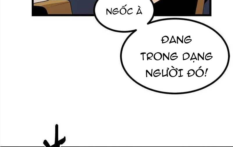 đọc truyện The Dungeon Master Chương 118 ảnh 80 tại Thiên Thai Truyện