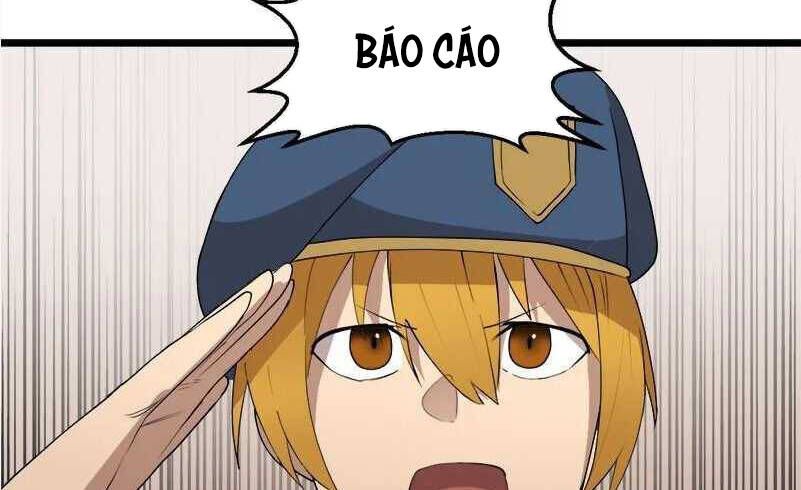 đọc truyện The Dungeon Master Chương 118 ảnh 86 tại Thiên Thai Truyện