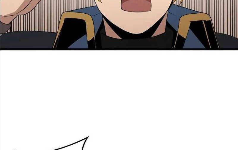 đọc truyện The Dungeon Master Chương 118 ảnh 87 tại Thiên Thai Truyện