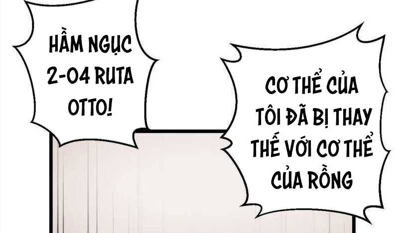 đọc truyện The Dungeon Master Chương 118 ảnh 88 tại Thiên Thai Truyện