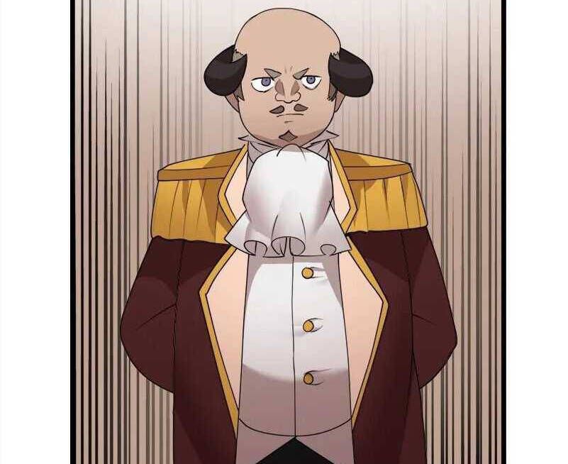 đọc truyện The Dungeon Master Chương 118 ảnh 89 tại Thiên Thai Truyện