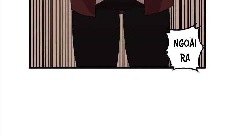 đọc truyện The Dungeon Master Chương 118 ảnh 90 tại Thiên Thai Truyện