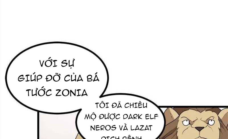 đọc truyện The Dungeon Master Chương 118 ảnh 93 tại Thiên Thai Truyện