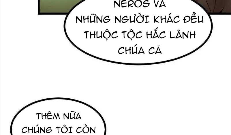 đọc truyện The Dungeon Master Chương 118 ảnh 95 tại Thiên Thai Truyện