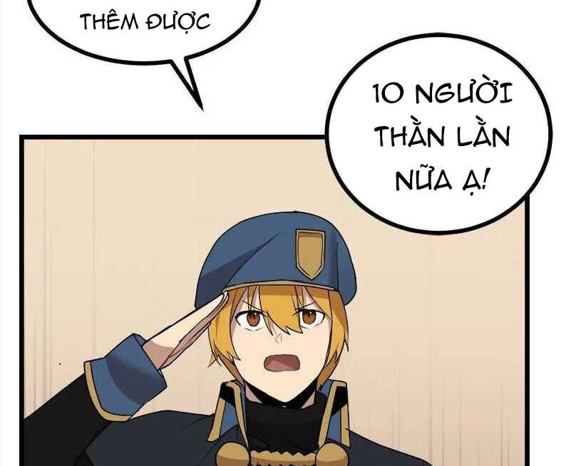 đọc truyện The Dungeon Master Chương 118 ảnh 96 tại Thiên Thai Truyện