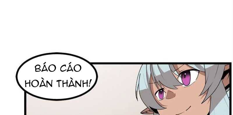 đọc truyện The Dungeon Master Chương 118 ảnh 99 tại Thiên Thai Truyện