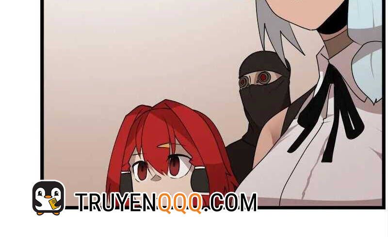 đọc truyện The Dungeon Master Chương 118 ảnh 100 tại Thiên Thai Truyện