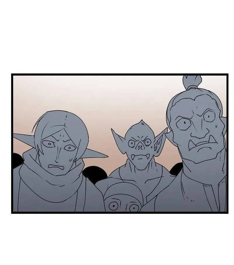 đọc truyện The Dungeon Master Chương 119 ảnh 14 tại Thiên Thai Truyện