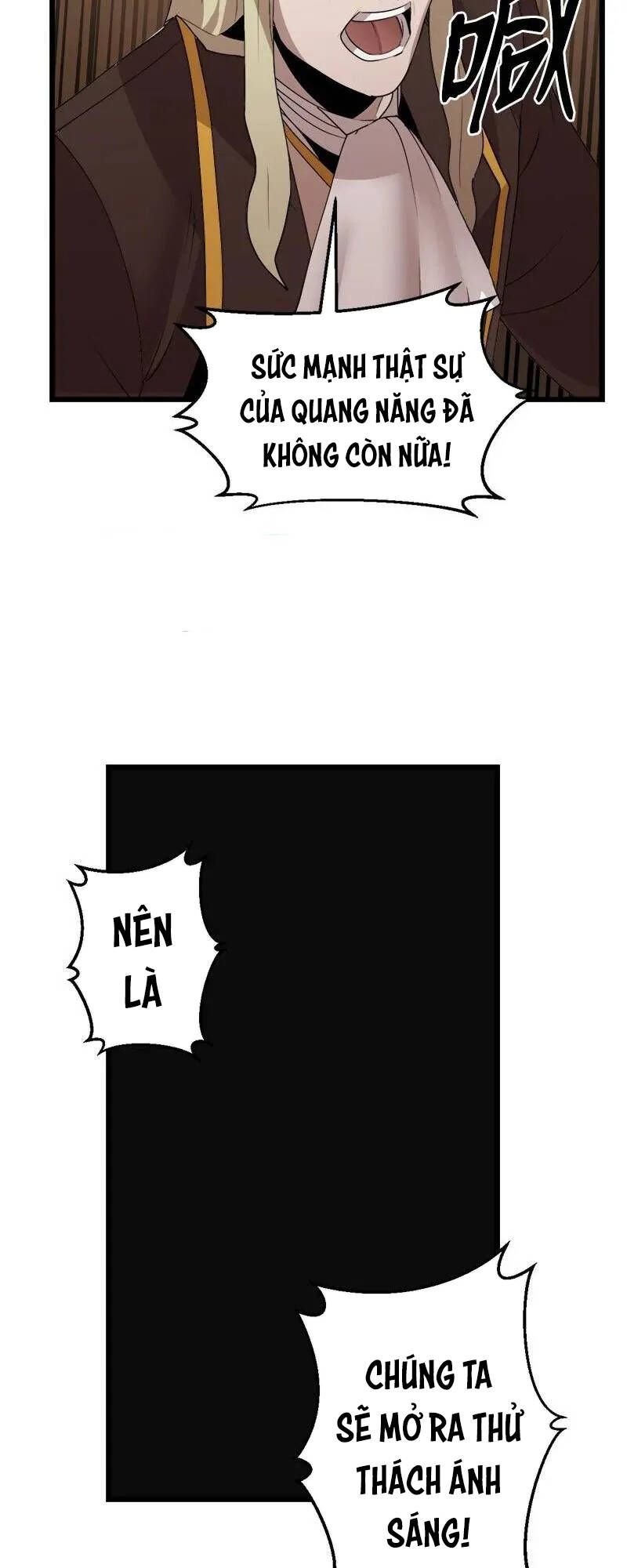 đọc truyện The Dungeon Master Chương 119 ảnh 22 tại Thiên Thai Truyện