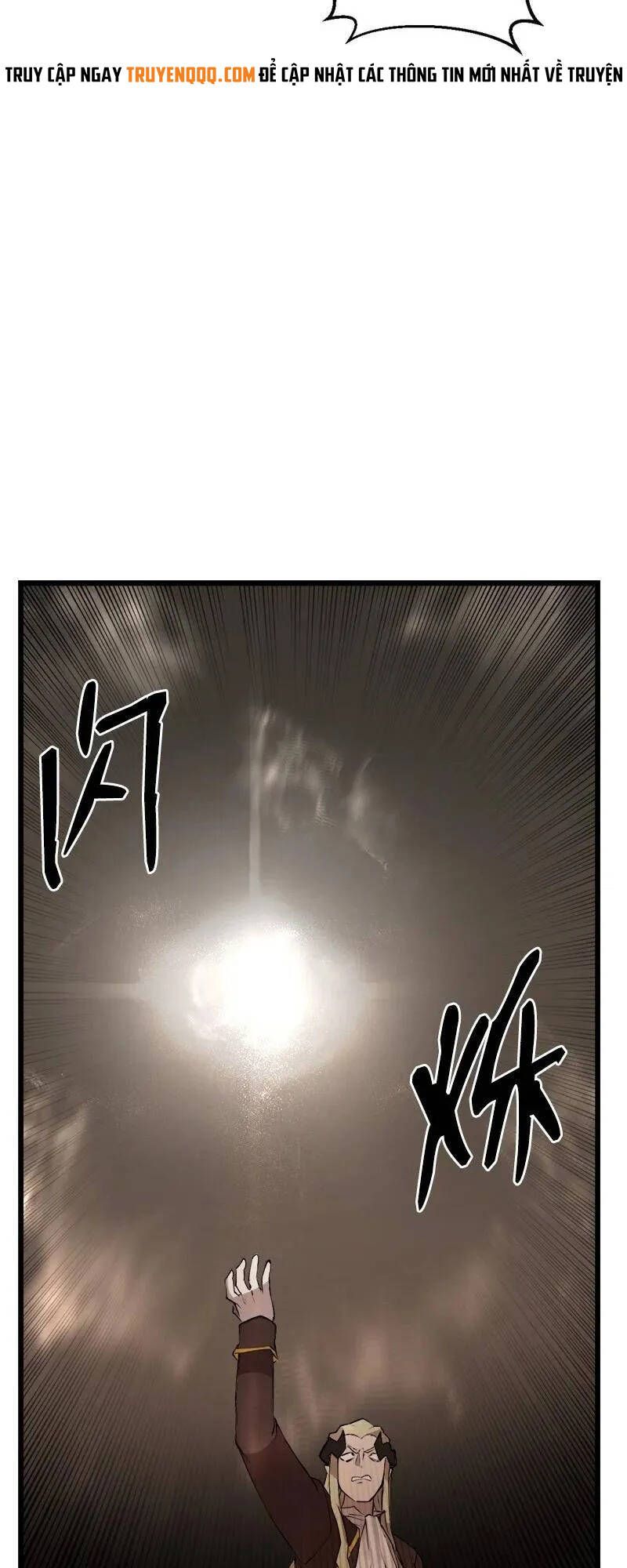 đọc truyện The Dungeon Master Chương 119 ảnh 23 tại Thiên Thai Truyện