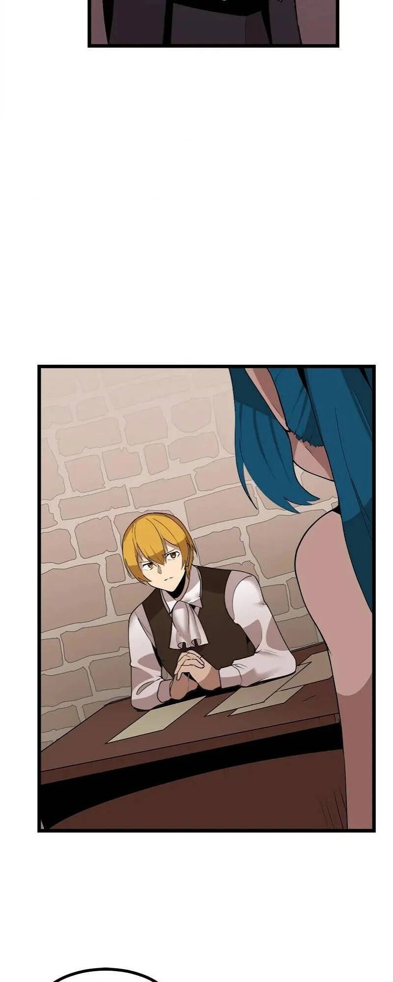 đọc truyện The Dungeon Master Chương 119 ảnh 27 tại Thiên Thai Truyện