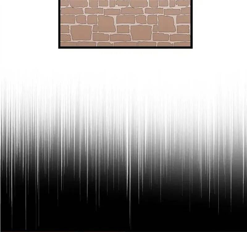 đọc truyện The Dungeon Master Chương 119 ảnh 36 tại Thiên Thai Truyện