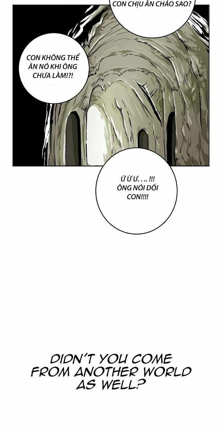 đọc truyện The Dungeon Master Chương 12 ảnh 35 tại Thiên Thai Truyện