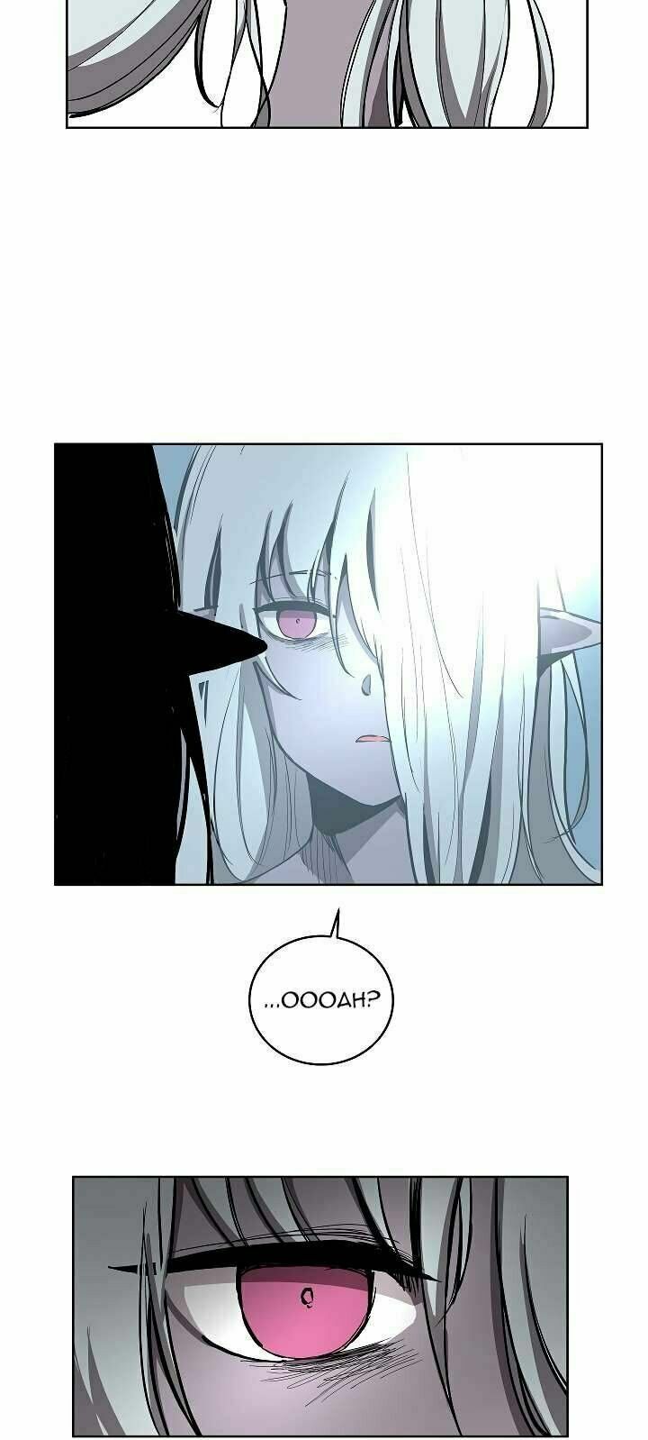 đọc truyện The Dungeon Master Chương 12 ảnh 37 tại Thiên Thai Truyện