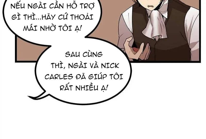 đọc truyện The Dungeon Master Chương 120 ảnh 14 tại Thiên Thai Truyện