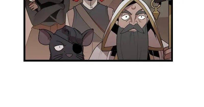 đọc truyện The Dungeon Master Chương 120 ảnh 35 tại Thiên Thai Truyện