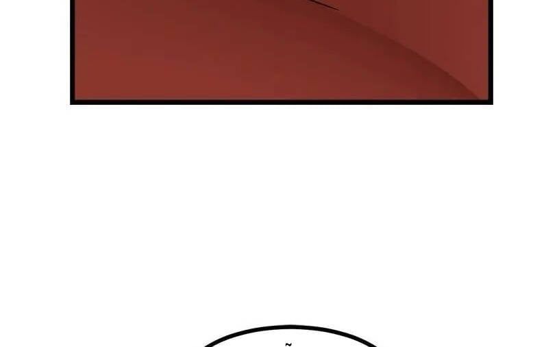 đọc truyện The Dungeon Master Chương 121.5 ảnh 12 tại Thiên Thai Truyện