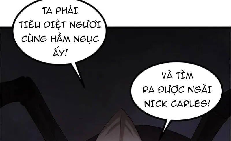 đọc truyện The Dungeon Master Chương 121.5 ảnh 103 tại Thiên Thai Truyện