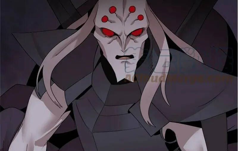 đọc truyện The Dungeon Master Chương 121.5 ảnh 104 tại Thiên Thai Truyện