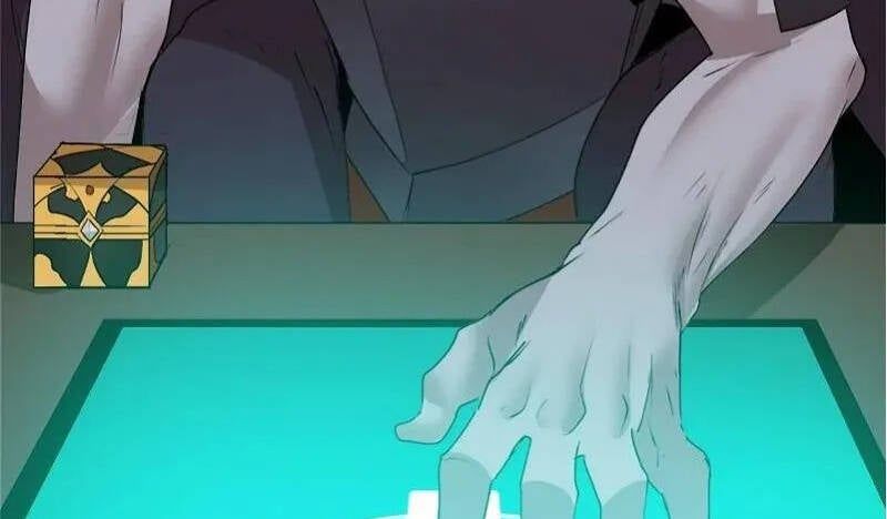 đọc truyện The Dungeon Master Chương 121.5 ảnh 105 tại Thiên Thai Truyện