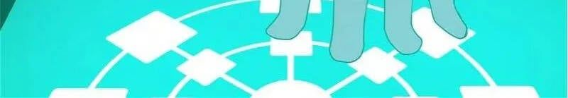 đọc truyện The Dungeon Master Chương 121.5 ảnh 106 tại Thiên Thai Truyện