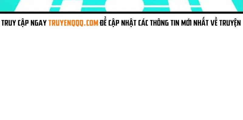 đọc truyện The Dungeon Master Chương 121.5 ảnh 107 tại Thiên Thai Truyện