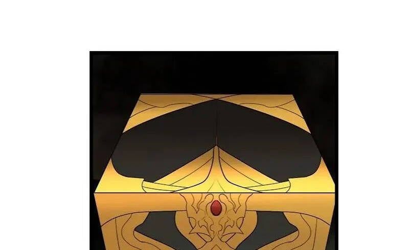 đọc truyện The Dungeon Master Chương 121.5 ảnh 108 tại Thiên Thai Truyện