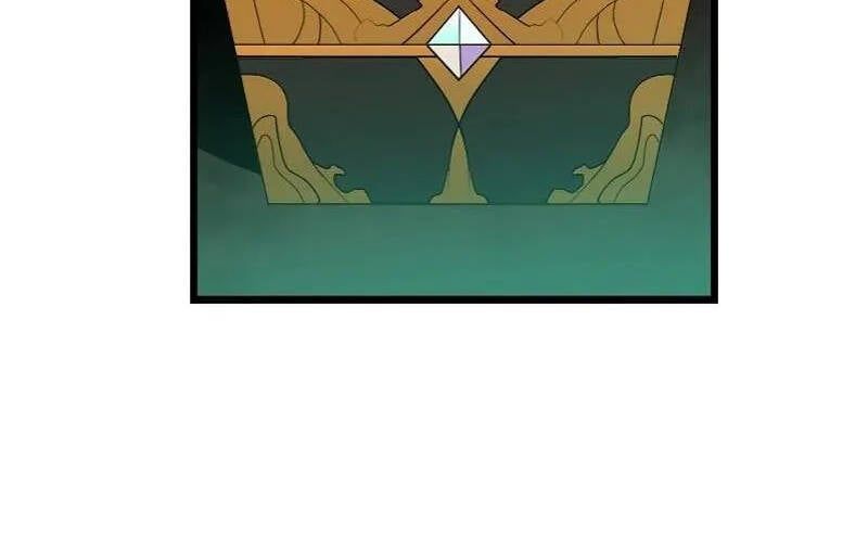 đọc truyện The Dungeon Master Chương 121.5 ảnh 109 tại Thiên Thai Truyện