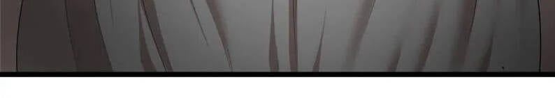 đọc truyện The Dungeon Master Chương 121.5 ảnh 14 tại Thiên Thai Truyện