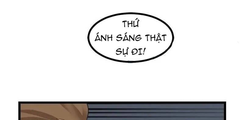 đọc truyện The Dungeon Master Chương 121.5 ảnh 15 tại Thiên Thai Truyện