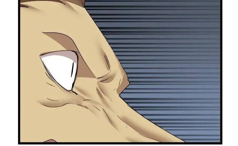 đọc truyện The Dungeon Master Chương 121.5 ảnh 16 tại Thiên Thai Truyện