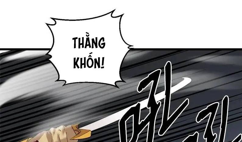 đọc truyện The Dungeon Master Chương 121.5 ảnh 18 tại Thiên Thai Truyện