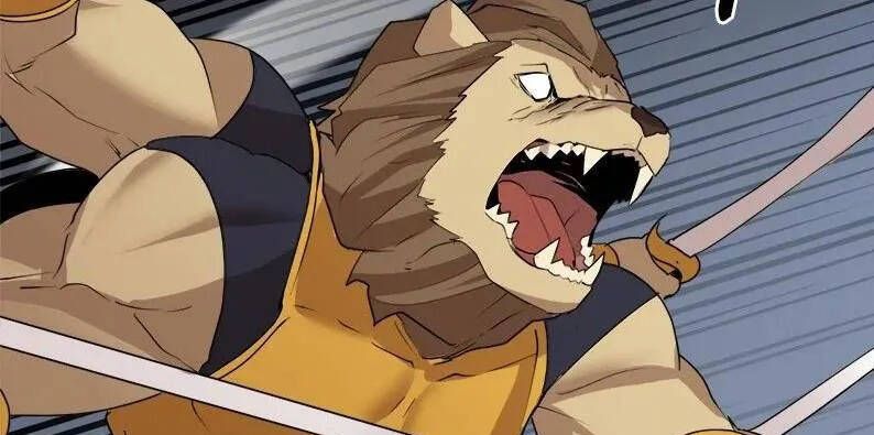 đọc truyện The Dungeon Master Chương 121.5 ảnh 20 tại Thiên Thai Truyện