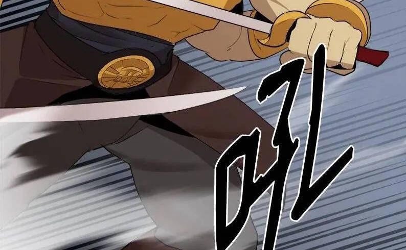 đọc truyện The Dungeon Master Chương 121.5 ảnh 21 tại Thiên Thai Truyện