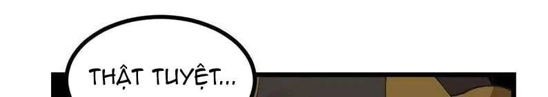 đọc truyện The Dungeon Master Chương 121.5 ảnh 4 tại Thiên Thai Truyện